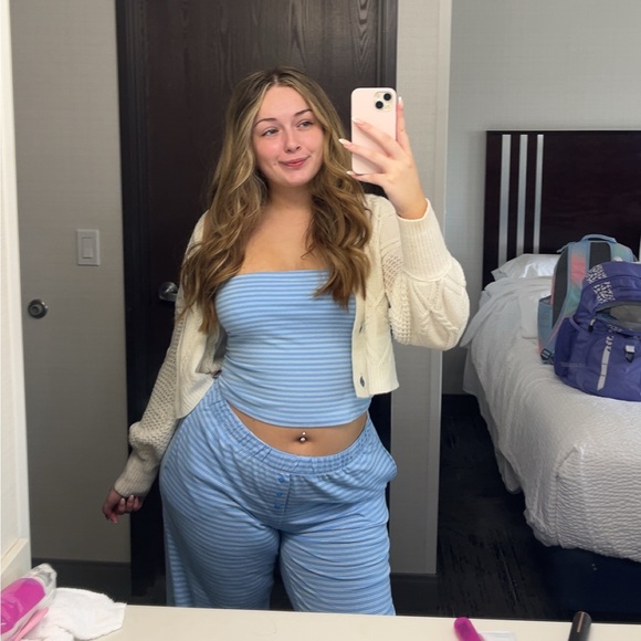 caitmcguire